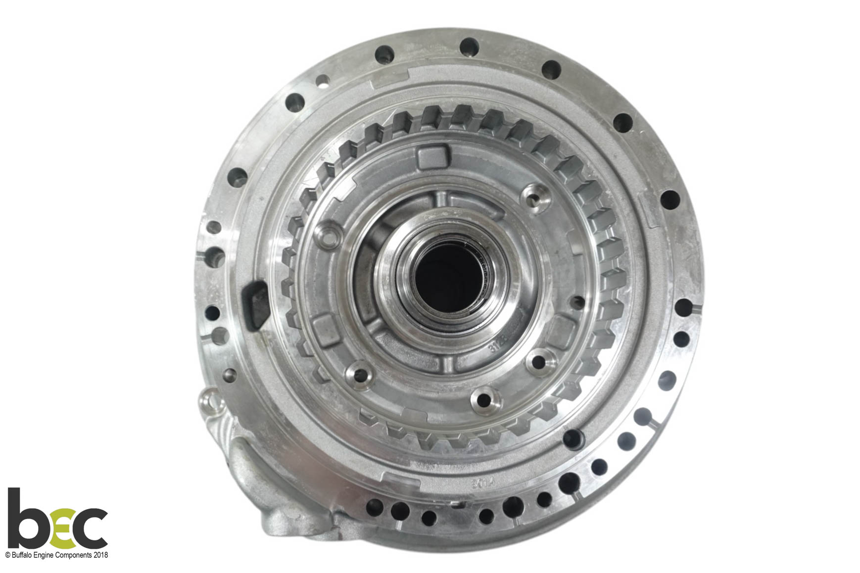 329500A